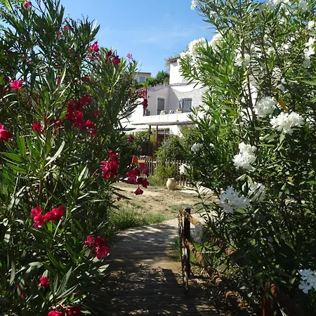 Vakantiehuis Les Ecrins D'aix-en-provence Aix-en-Provence