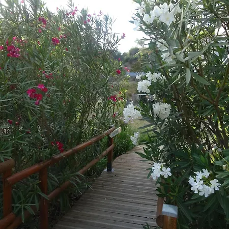 Les Ecrins D'aix-en-provence Vakantiehuis