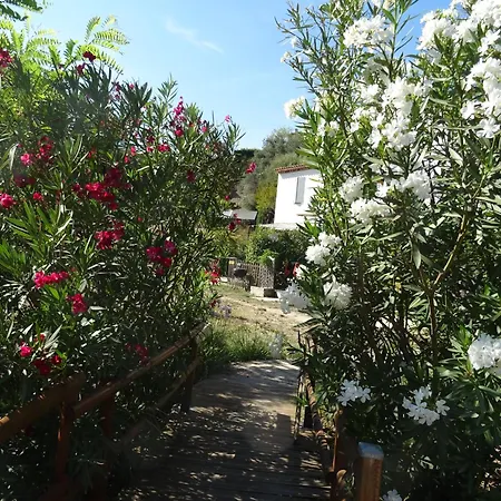 Les Ecrins D'aix-en-provence *