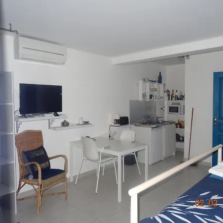 Les Ecrins D'aix-en-provence Holiday home Aix-en-Provence