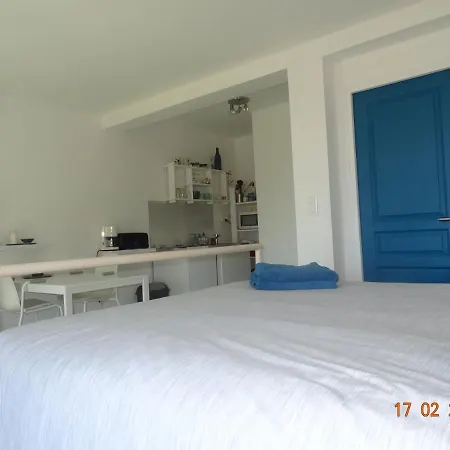 Les Ecrins D'aix-en-provence Holiday home Aix-en-Provence