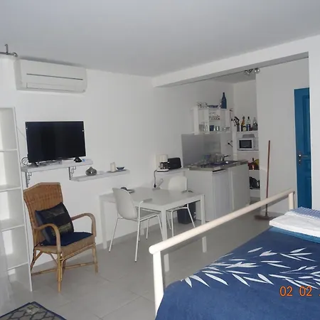 Holiday home Les Ecrins D'aix-en-provence