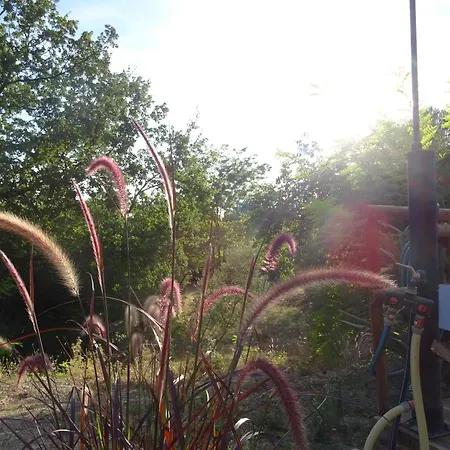 Les Ecrins D'aix-en-provence Holiday home *